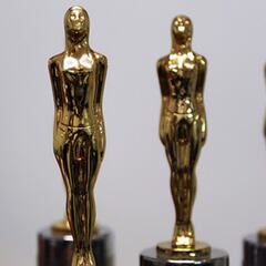 Premios India Catalina 2021: ¿cómo votar por los nominados en todas las categorías?