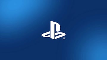 Curiosidades de PlayStation: por qué no se llamó PSX, origen del logo y mucho más