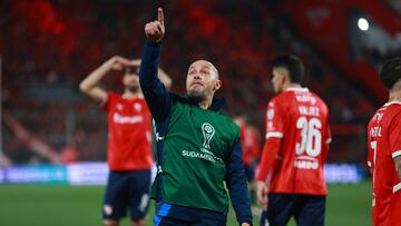 El castigo más doloroso: golpe oculto a la U