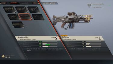 Anthem, impresiones de los primeros minutos del juego y el demo