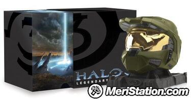 Microsoft y Bungie celebran el éxito de la beta multijugador de Halo 3