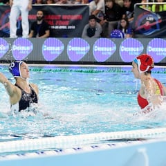 El Sabadell se jugará su quinta Euroliga con el Olympiakos