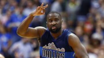 Felton