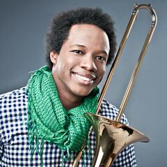 Mauro Castillo interpretará a un personaje de 'Encanto'