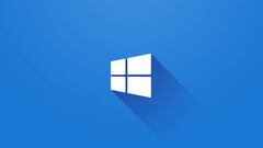 Windows 10 Lite, la versión del software para PCs de bajo coste