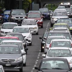 ¿Hay Doble Hoy No Circula para el 25 de mayo de 2024?: autos y placas que descansan en Cdmx y Edomex