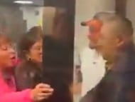 “Henry Martin no tenía nada que hacer en esa parte del estadio”