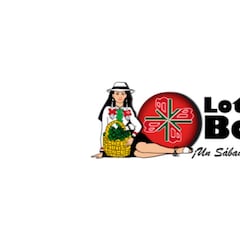 Resultados Baloto, loterías Boyacá, Cauca y más hoy: números que cayeron y ganadores | 15 de junio