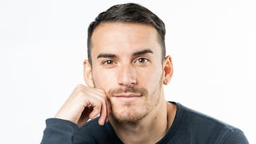 “Serás el mejor ‘10′ de Chile”: el sueño truncado de una figura que pasó por la UC y la U