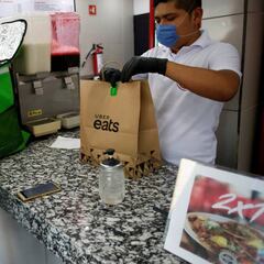 Créditos a la palabra en México: requisitos y cómo acceder al apoyo del IMSS