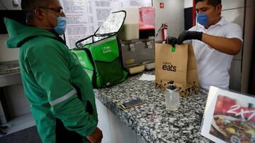 Créditos a la Palabra en México: requisitos y cómo acceder al apoyo del IMSS