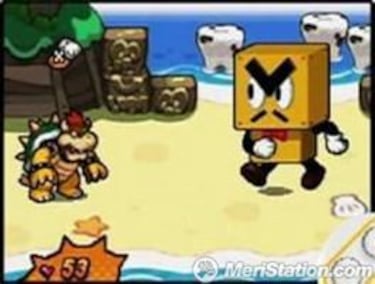 Mario & Luigi RPG 3, Impresiones