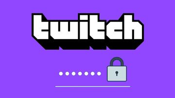 Twitch reconoce el ataque: cómo cambiar tu contraseña y activar la verificación en dos pasos