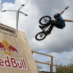 O Marisquiño confirma fechas y una nueva Copa del Mundo