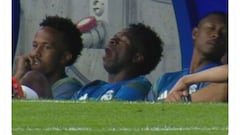 Los memes más divertidos del fin de semana