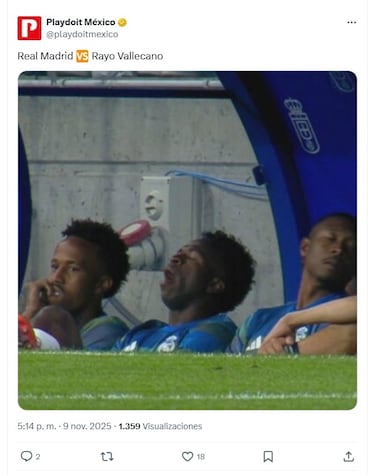 Los memes más divertidos del fin de semana