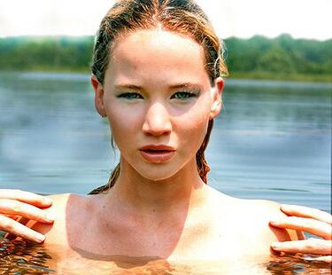 14 actores famosos que empezaron siendo modelos