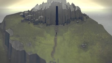 Captura de pantalla - exclusivos_17.jpg