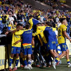 El banquillo no marca