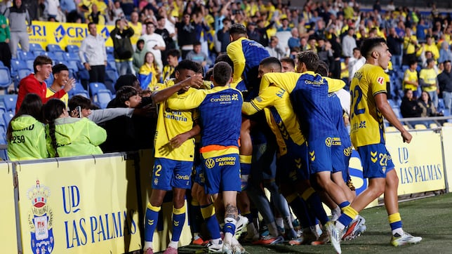 El banquillo no marca