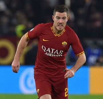 AS Roma y Lazio, grandes rivales de la Serie A, habitan la misma casa: el Estadio Olímpico de Roma. Este recinto, que abrió sus puertas en 1966, tiene aforo para más de 72 mil asistentes. La tribuna sur es ocupada por los simpatizantes de la Loba, mientras que los seguidores de I Biancocelesti ocupan la zona norte.