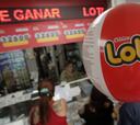 Resultados Loto Chile hoy: números que cayeron y premios del sorteo 4739 | ganadores 26 de diciembre
