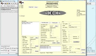 Los mejores juegos de Steam de mayo de 2023. 36 juegos que han destacado este mes, de toda clase y género