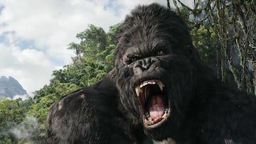 El cambio radical que se tuvo que hacer en un juego de Ubisoft por un capricho del hijo de Peter Jackson