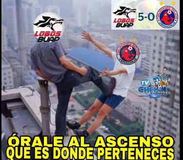 Pachuca despidió a Diego Alonso y busca nuevo entrenador