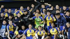 Polémica en el mercado: “Se nos ha atacado con cuentas falsas y llamadas de madrugada”