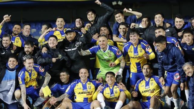 Polémica en el mercado de fichajes: “Se nos ha atacado con cuentas falsas y llamadas de madrugada”