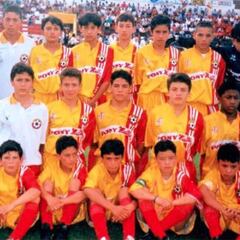 La adivinanza de Falcao: ¿A quiénes identificaste?