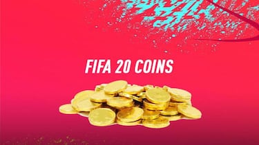 FIFA 20 Pre Season, nuevo evento con recompensas para FIFA 21 Ultimate Team