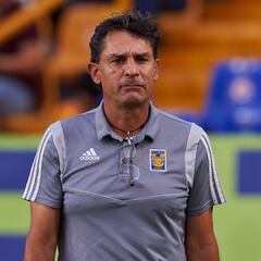 Roberto Medina deja atrás las polémicas y se enfoca en su nuevo proyecto en el Atlas