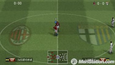 Pro Evolution Soccer 2008, Impresiones