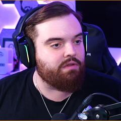 Ibai pierde la paciencia con Mbappé y carga contra con él