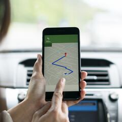 La razón por la que Google Maps no siempre te lleva por la ruta más corta