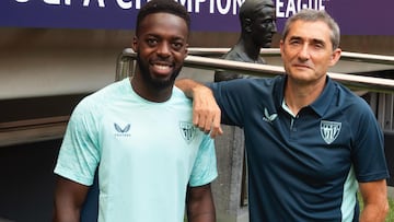 ¿Qué hay de nuevo, viejo?