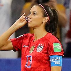 Why did the US embassy in London make a statement about a cup of tea?