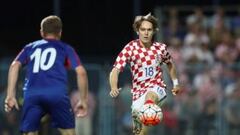 The 15 most expensive summer signings so far in LaLiga