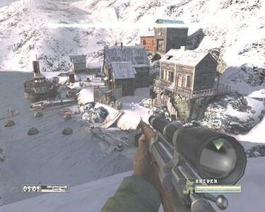 Commandos: Strike Force, Impresiones