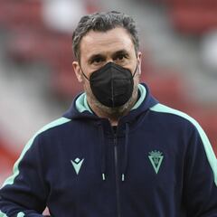 Mallorca-Cádiz: horario, TV y dónde ver LaLiga en directo