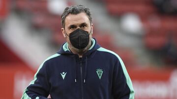 Mallorca-Cádiz: horario, TV y dónde ver LaLiga en directo