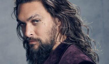 Jason Momoa será un villano “extravagante” en Fast & Furious 10: nuevos detalles