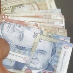 CTS 2022: qué trabajadores recibirán el beneficio y cómo calcular el depósito de mayo