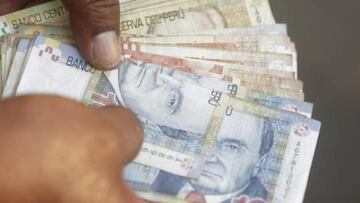 CTS 2022: qué trabajadores recibirán el beneficio y cómo calcular el depósito de mayo