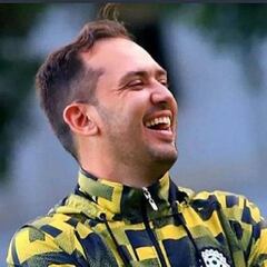 Antofagasta tiene DT: dejó de dirigir la Libertadores por llegar