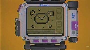 Call of Duty: Modern Warfare anuncia su propia mascota virtual, el Tomogunchi