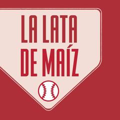 La Lata de Maíz 3x28: Previa Postemporada 2017