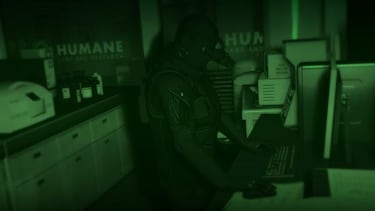 Primer Golpe de GTA Online, Impresiones